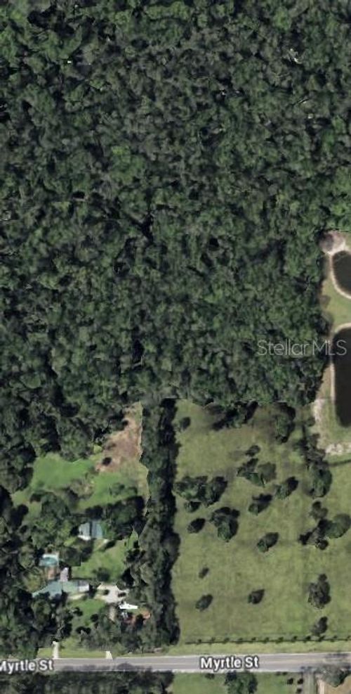 1260 Myrtle Street, Sanford, FL, 32771 | Card Image