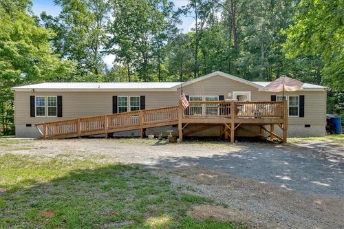1960 Whitestone Rd, Talking Rock, GA, 30175-2836 | Card Image