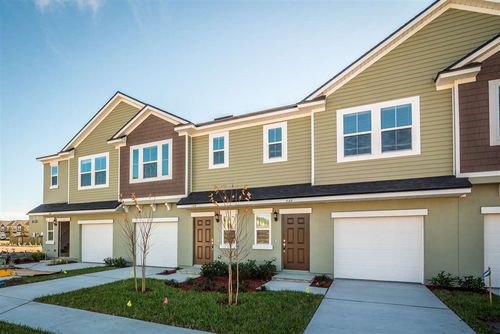 129 Moultrie Village Ln, St Augustine, FL, 32086-5282 | Card Image