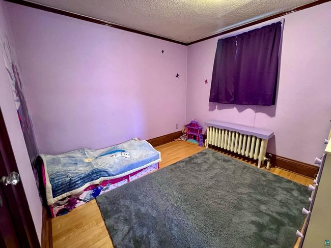 715 Garfield St, House other with 3 bedrooms, 2 bathrooms and null parking in Eveleth MN | Image 13