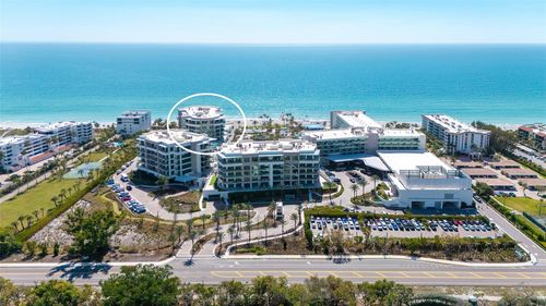 403-1561 Gulf Of Mexico Dr, Longboat Key, FL, 34228-3402 | Card Image