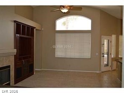 2946 Falling Springs Circle, Las Vegas, NV, 89135 | Card Image