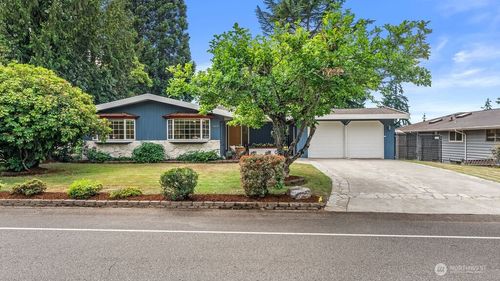 5059 116th Ave Se, Bellevue, WA, 98006-2726 | Card Image