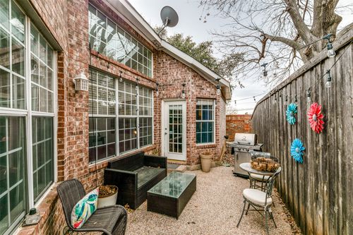 14629 Flanders Ct, Addison, TX, 75001-7975 | Card Image