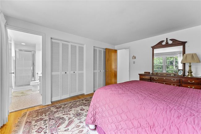 1467 Meteor Cir, House other with 3 bedrooms, 3 bathrooms and 2 parking in Upper St. Clair PA | Image 24