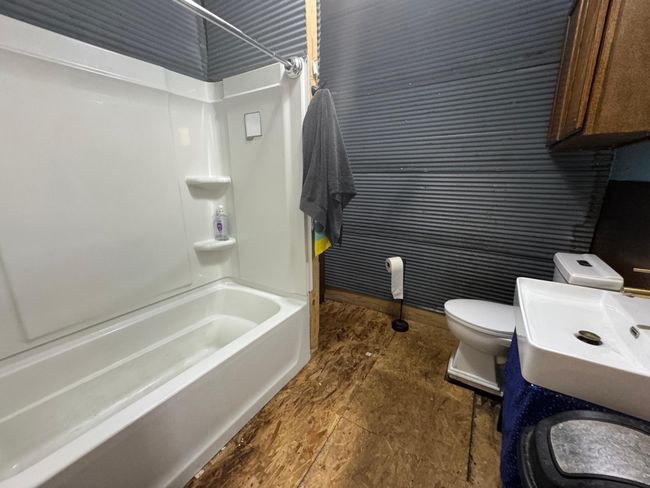 9 | Image 9