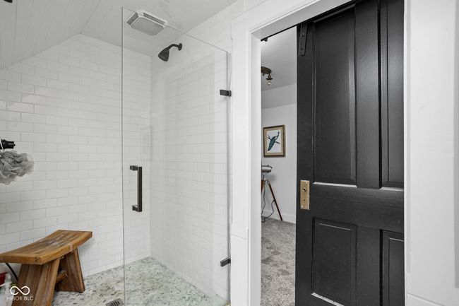 Primary bedroom bath | Image 26