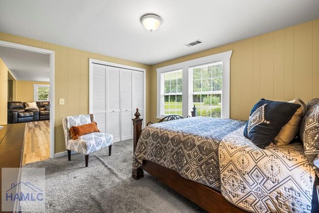 1869 Freedman Grove Rd, House other with 2 bedrooms, 1 bathrooms and 1 parking in Fleming GA | Image 11