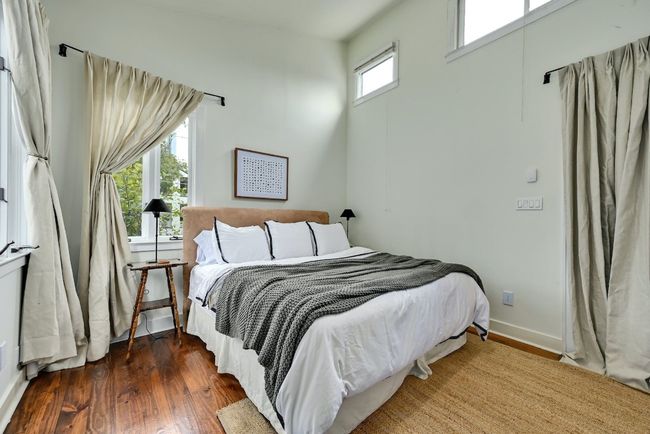 510 Academy Dr, House other with 3 bedrooms, 3 bathrooms and 2 parking in Austin TX | Image 13