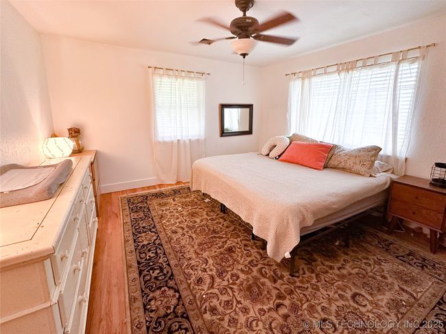 27369 131 St St, House other with 3 bedrooms, 2 bathrooms and null parking in Coweta OK | Image 23