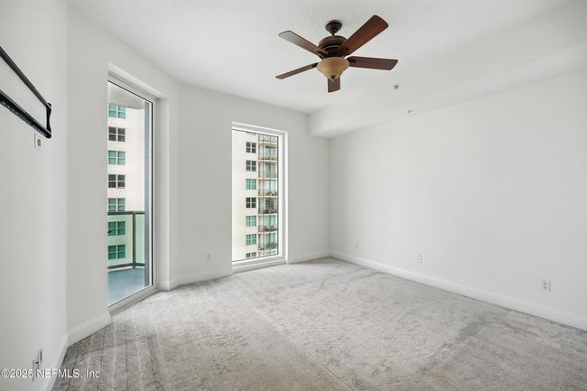 2003 - 1431 Riverplace Blvd, Condo with 1 bedrooms, 1 bathrooms and null parking in Jacksonville FL | Image 13
