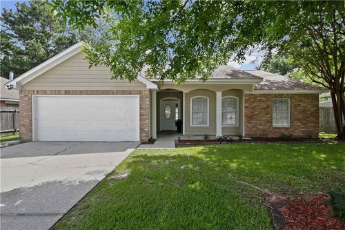 1105 Picadilly Cir, Slidell, LA, 70461-4409 | Card Image
