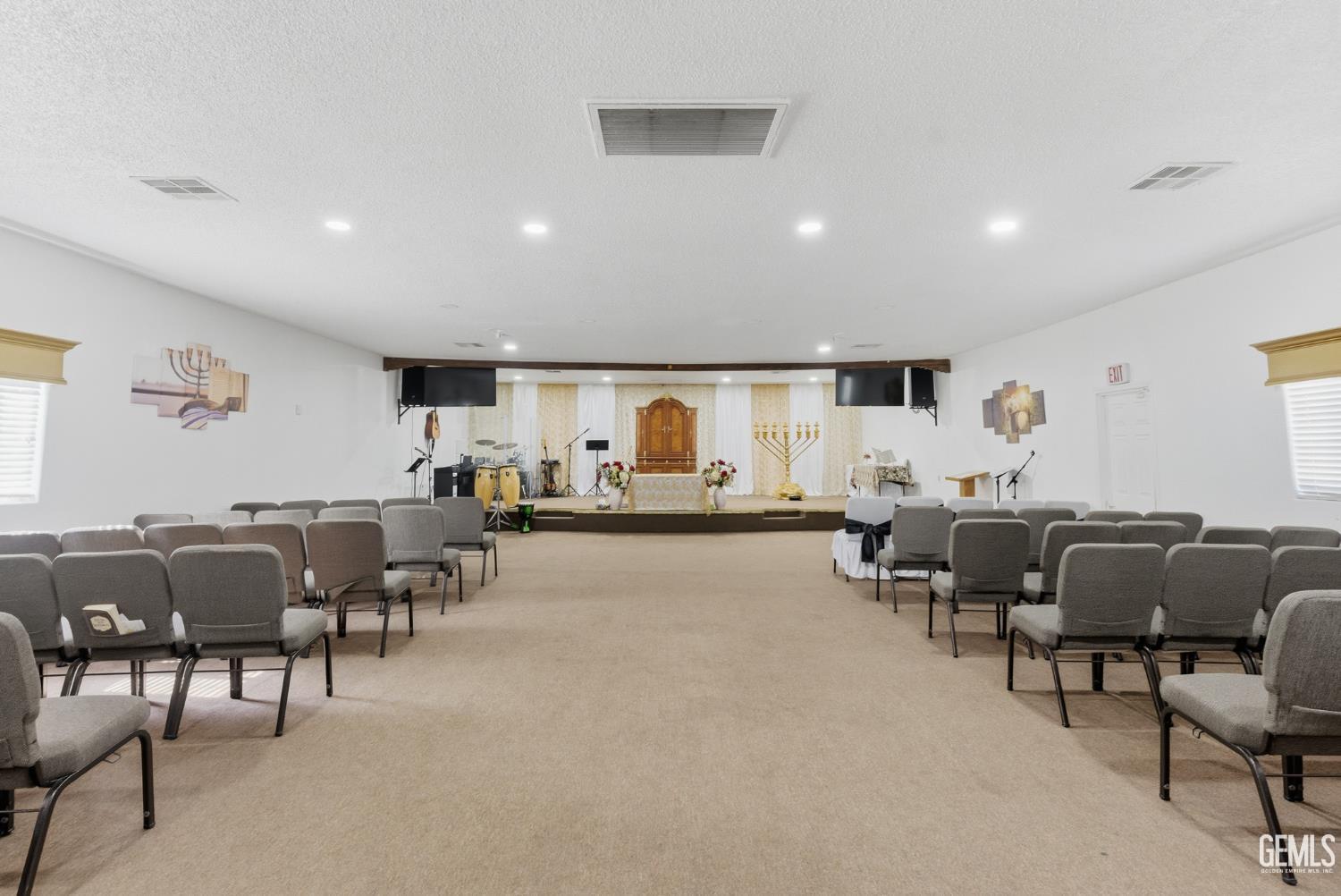 Commercial Sale in Arvin 3