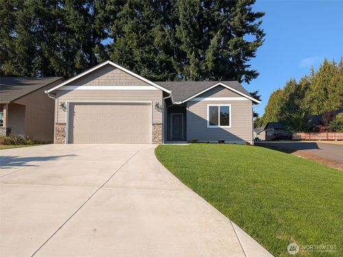 127 Heights Ln, Onalaska, WA, 98570-9544 | Card Image
