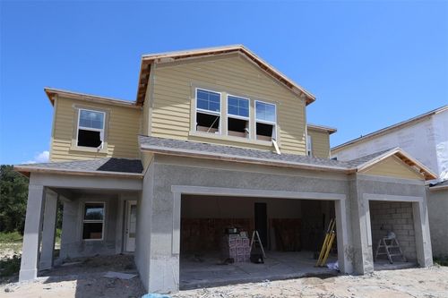 2879 Sweetgrass Ln, Zellwood, FL, 32798-9648 | Card Image