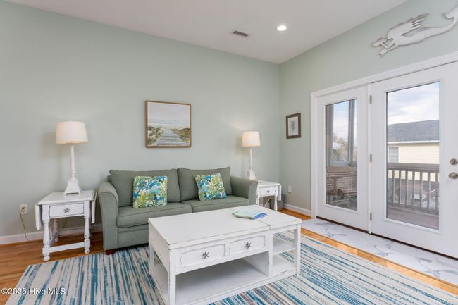 104 Sea Oaks Ct, Townhouse with 2 bedrooms, 2 bathrooms and null parking in N Topsail Beach NC | Image 13