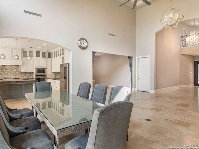 836 Canterbury Hill St, House other with 4 bedrooms, 5 bathrooms and null parking in Terrell Hills TX | Image 15