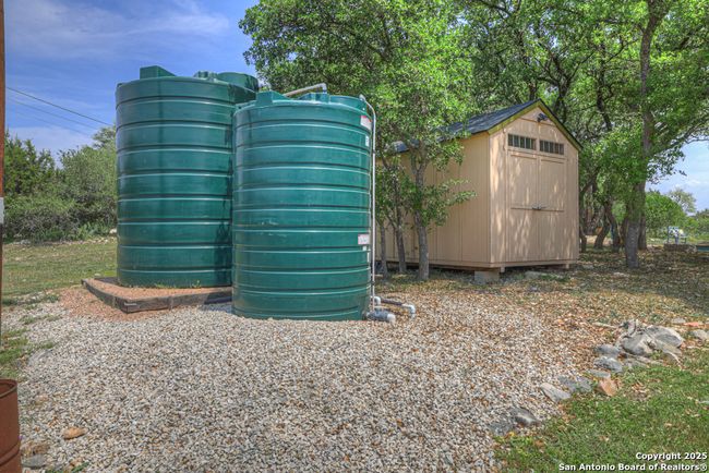 172 River Chase Dr, House other with 4 bedrooms, 3 bathrooms and null parking in New Braunfels TX | Image 45