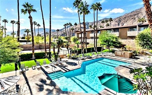 d3-467 S Calle El Segundo, Palm Springs, CA, 92262 | Card Image