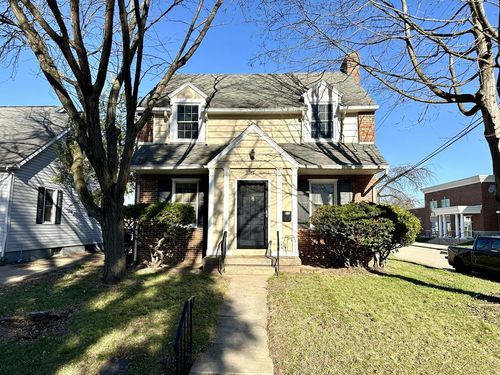 381 Ringwald Street, Chillicothe, OH, 45601 | Card Image