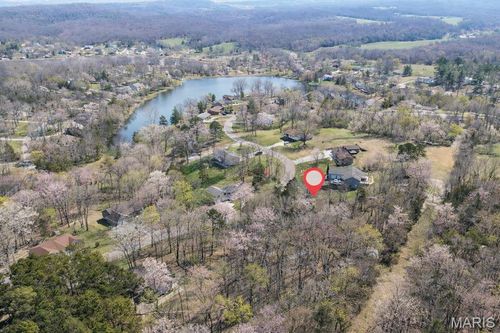 0 Tall Pine Dr, Sainte Genevieve, MO, 63670 | Card Image