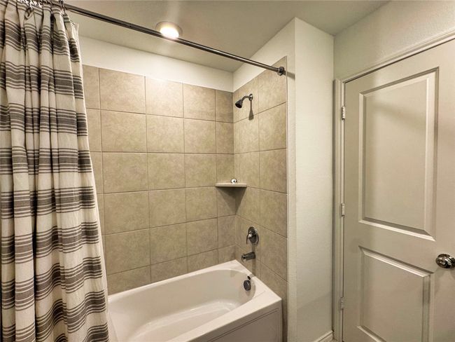 14813 Firerock Rd, House other with 3 bedrooms, 2 bathrooms and null parking in Haslet TX | Image 21