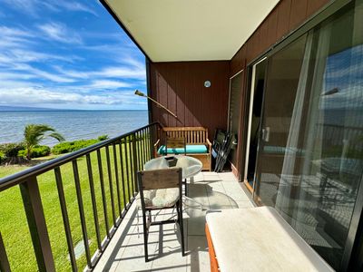 A202 - 1000 Kamehameha V Hwy, Condo with 1 bedrooms, 1 bathrooms and null parking in Kaunakakai HI | Image 2