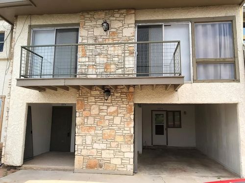 107-1008 Clayton Nolen Drive, Horseshoe Bay, TX, 78657 | Card Image