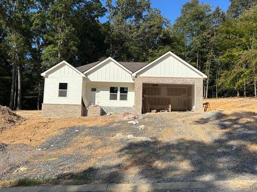 lot-7-124 County Road 155, Riceville, TN, 37370-3008 | Card Image