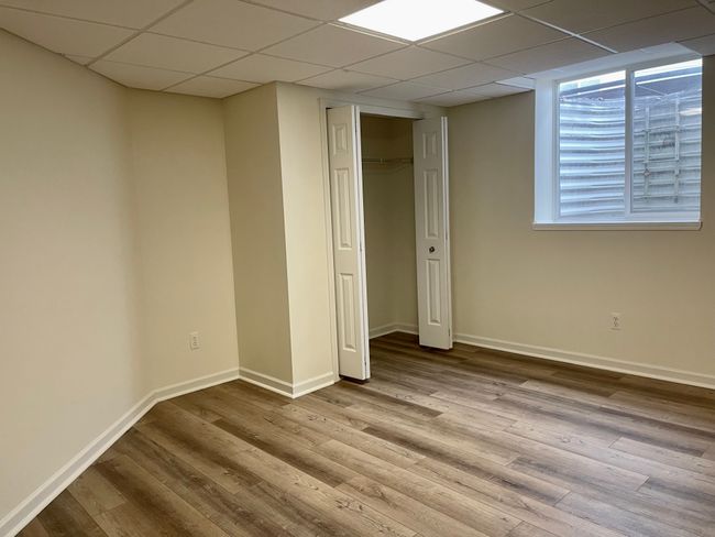 912 Spirea, Condo with 3 bedrooms, 3 bathrooms and null parking in Howell MI | Image 24