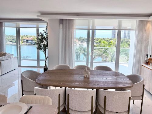 apt-6e-19707 Turnberry Way, Aventura, FL, 33180-2502 | Card Image