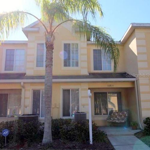 10815 Brickside Ct, RIVERVIEW, FL, 33579-4056 | Card Image