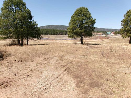 20 N Angel Fire Rd, Angel Fire, NM, 87710-8105 | Card Image