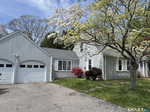 240 Great Neck Rd, Waterford, CT, 06385-3820 | Card Image