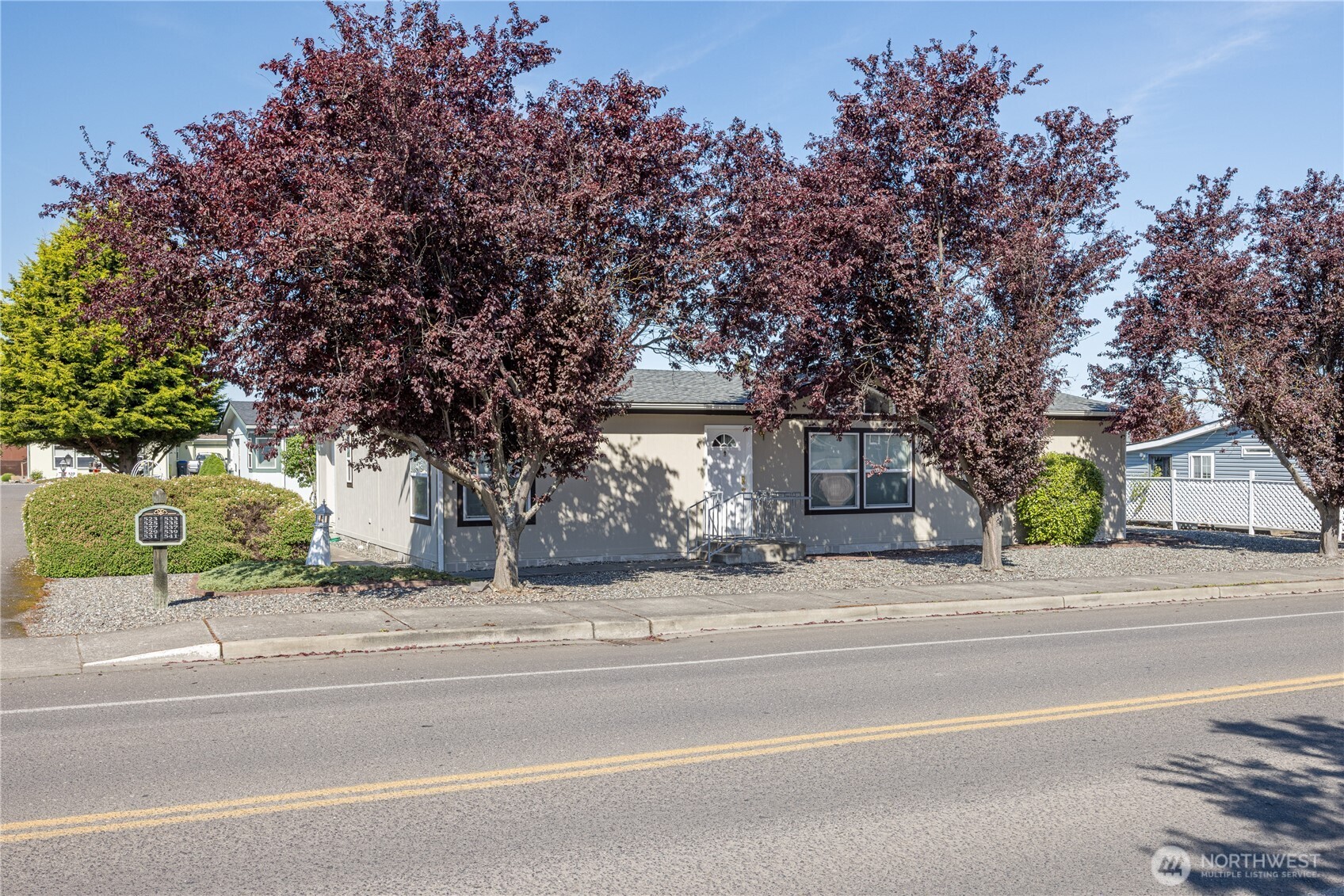 Residential in Sequim 2