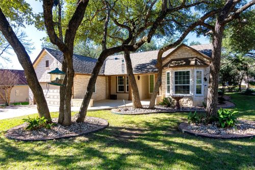 133 Sunflower Street, Georgetown, TX, 78633 | Card Image