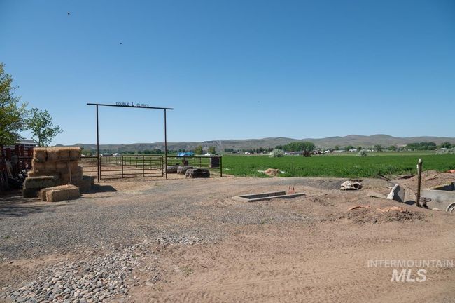 733 Pringle Rd, House other with 3 bedrooms, 2 bathrooms and 2 parking in Weiser ID | Image 35