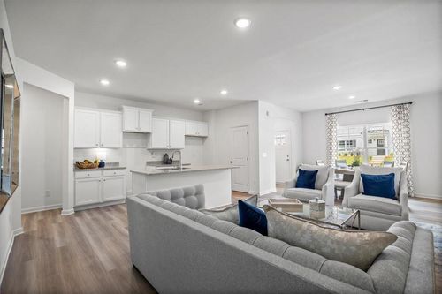 114-1905 Victoria Way, Conyers, GA, 30013-1997 | Card Image