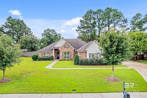 288 Saffron Ave, Fairhope, AL, 36532-7613 | Card Image