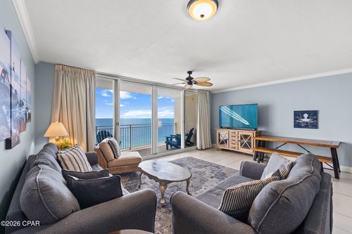 2128-14701 Front Beach Rd, Panama City Beach, FL, 32413-3557 | Card Image