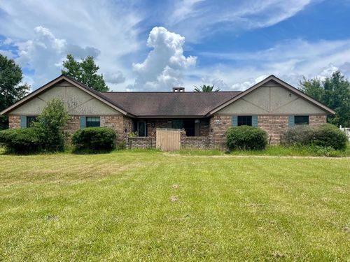 2377 E Norman Circle, Orange, TX, 77630 | Card Image