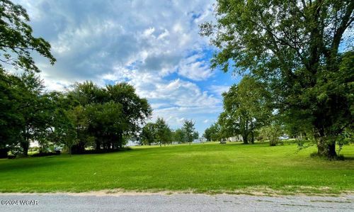 500 W Elm St, Continental, OH, 45831 | Card Image
