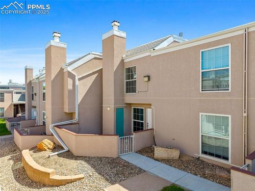apt-e-3210 Van Teylingen Dr, Colorado Springs, CO, 80917-5121 | Card Image