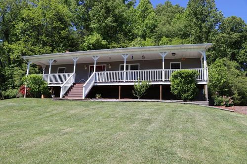 21377 Tranbarger Rd, Bristol, VA, 24202-2705 | Card Image