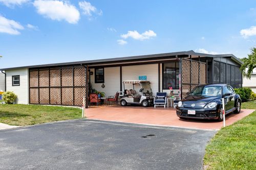 49016 Inauga Bay, Boynton Beach, FL, 33436 | Card Image