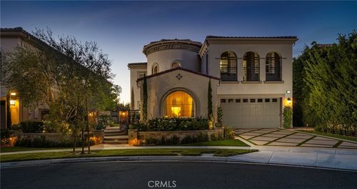 33 Sorrel, Lake Forest, CA, 92630-1447 | Card Image