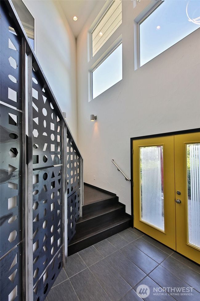1649 Stewart Rd, House other with 3 bedrooms, 3 bathrooms and 2 parking in Freeland WA | Image 15