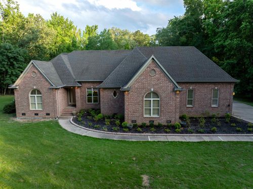 580 Hickory Lake Dr, Eads, TN, 38028-3070 | Card Image