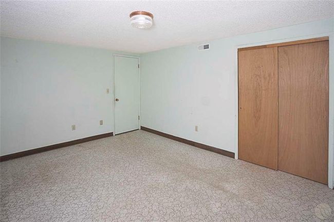 1320 Howard Ave, House other with 4 bedrooms, 2 bathrooms and null parking in Billings MT | Image 25