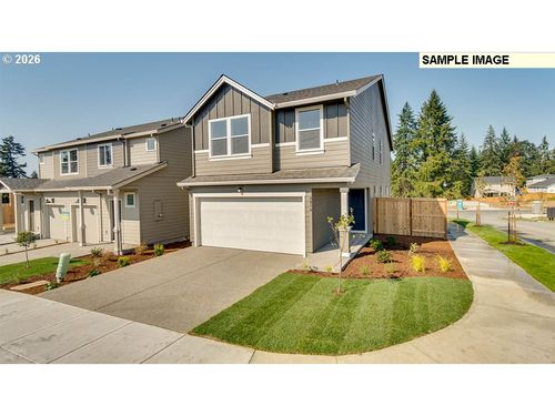 5009 Ne 63rd Ave, Vancouver, WA, 98661 | Card Image